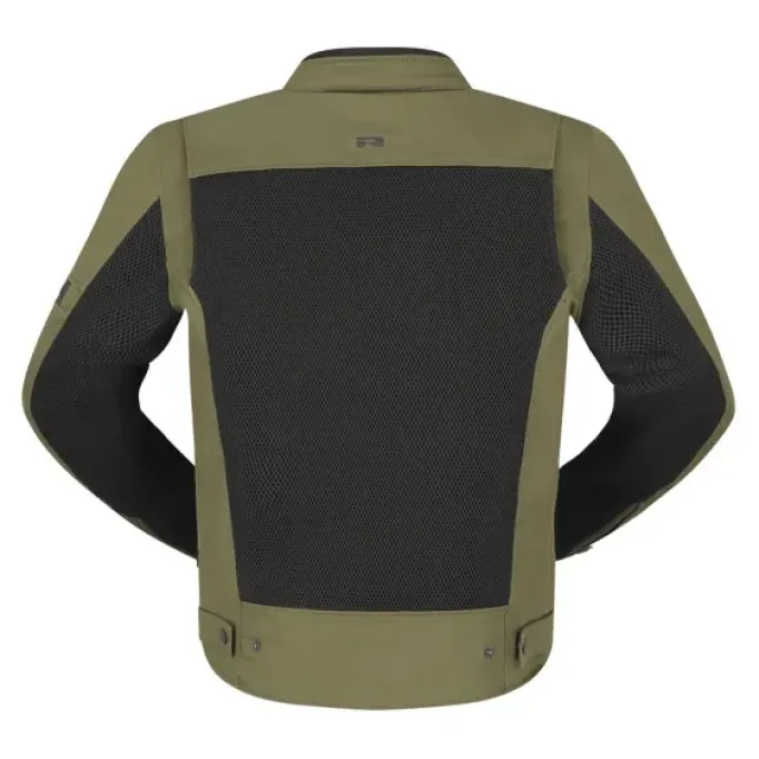 Richa TOULON MESH JACKET Discount