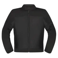 Richa TOULON MESH JACKET Discount