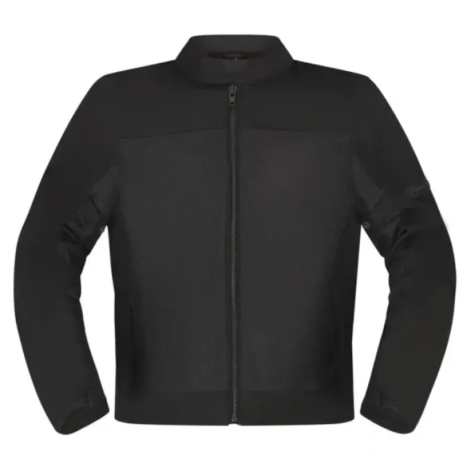 Richa TOULON MESH JACKET Discount