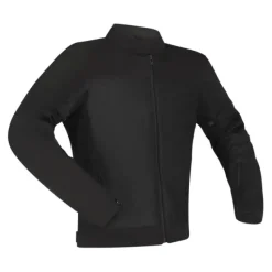 Richa TOULON MESH JACKET Discount