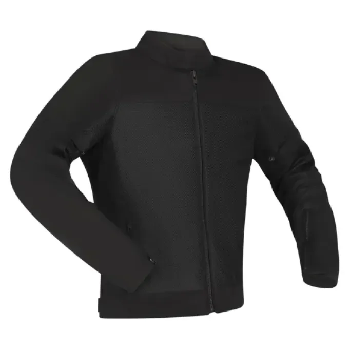 Richa TOULON MESH JACKET Discount