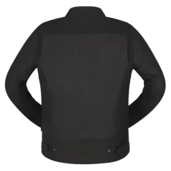 Richa TOULON MESH JACKET Discount