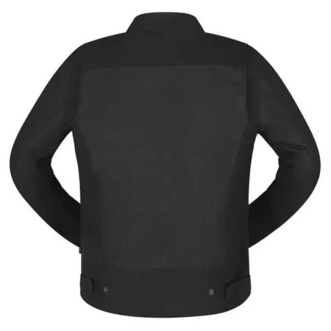 Richa TOULON MESH JACKET Discount