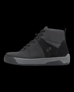 Richa TRAVIS WP SHOES Black Best