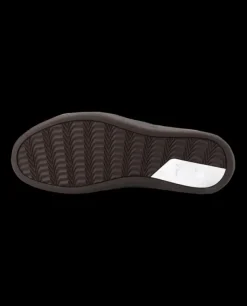 Richa TRAVIS WP SHOES Black Best