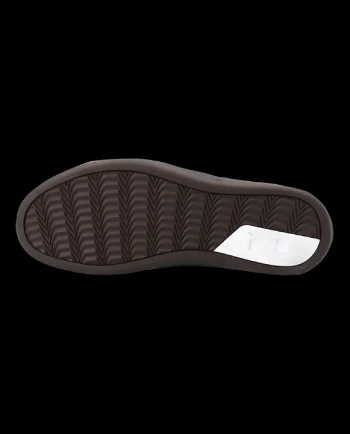 Richa TRAVIS WP SHOES Black Best