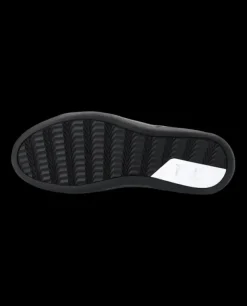 Richa TRAVIS WP SHOES Black Best