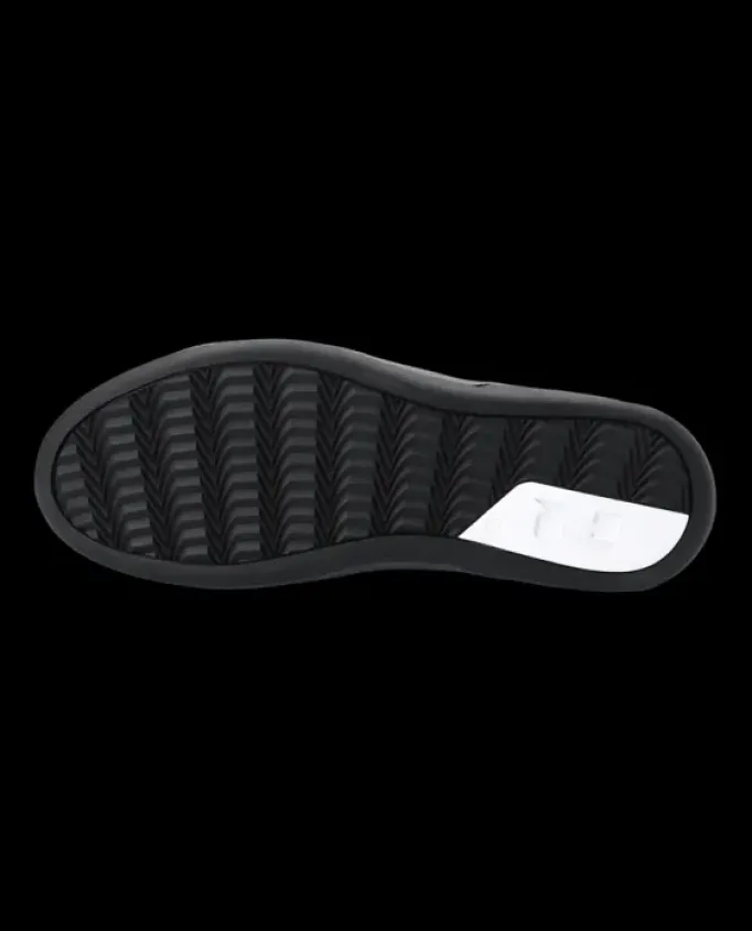 Richa TRAVIS WP SHOES Black Best