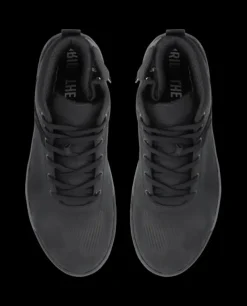 Richa TRAVIS WP SHOES Black Best