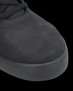 Richa TRAVIS WP SHOES Black Best