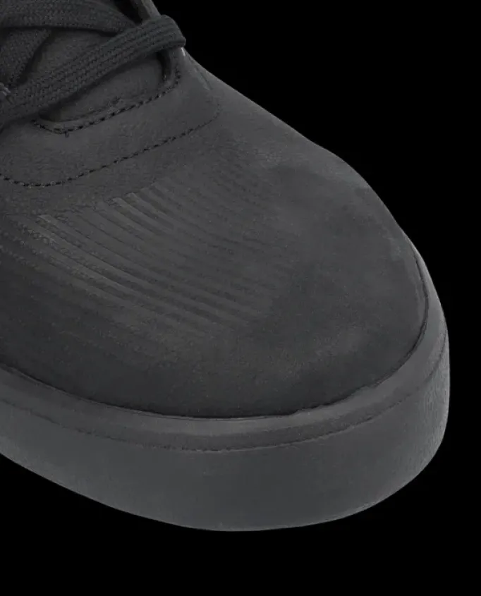 Richa TRAVIS WP SHOES Black Best