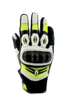 Richa TURBO KIDS GLOVES Flash Sale