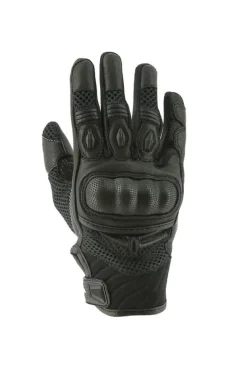 Richa TURBO KIDS GLOVES Flash Sale