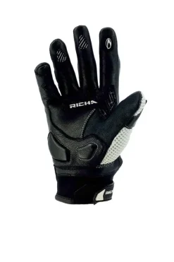 Richa TURBO KIDS GLOVES Flash Sale