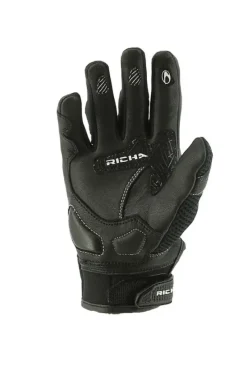 Richa TURBO KIDS GLOVES Flash Sale
