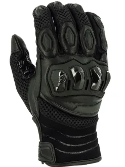 Richa TURBO KIDS GLOVES Flash Sale