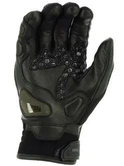 Richa TURBO KIDS GLOVES Flash Sale