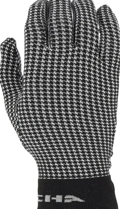 Richa UNDERGLOVE (ALL SEASON) (GLX) grey Discount