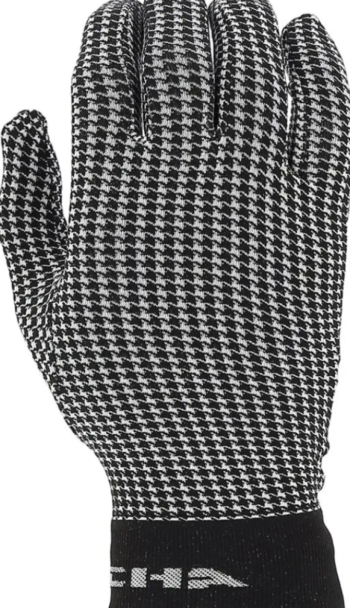 Richa UNDERGLOVE (ALL SEASON) (GLX) grey Discount