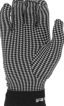 Richa UNDERGLOVE (ALL SEASON) (GLX) grey Discount