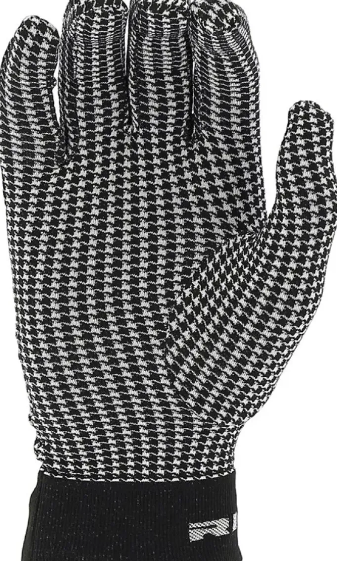 Richa UNDERGLOVE (ALL SEASON) (GLX) grey Discount