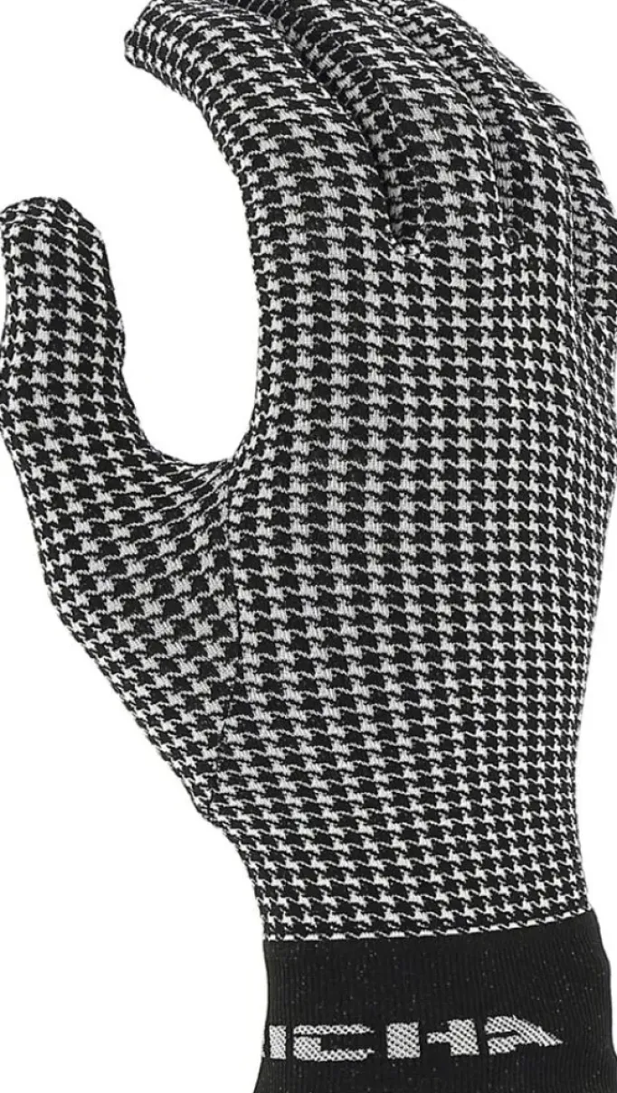 Richa UNDERGLOVE (ALL SEASON) (GLX) grey Discount