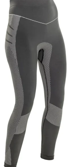 Richa UNDERPANTS LONG (ALL SEASON) (PNX) grey Fashion