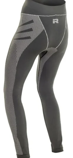Richa UNDERPANTS LONG (ALL SEASON) (PNX) grey Fashion