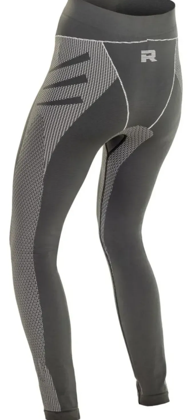 Richa UNDERPANTS LONG (ALL SEASON) (PNX) grey Fashion