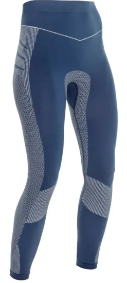 Richa UNDERPANTS LONG (SUMMER) (PNX L) blue Shop
