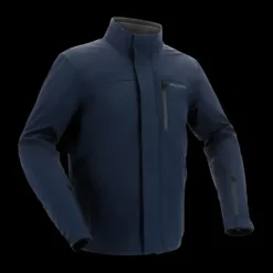 Richa UNIVERSAL JACKET navy Best