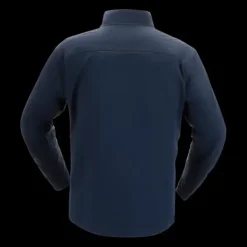 Richa UNIVERSAL JACKET navy Best