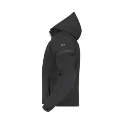 Richa VANQUISH 2 JACKET Black Sale