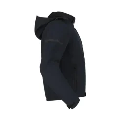 Richa VANQUISH 2 JACKET Black Sale