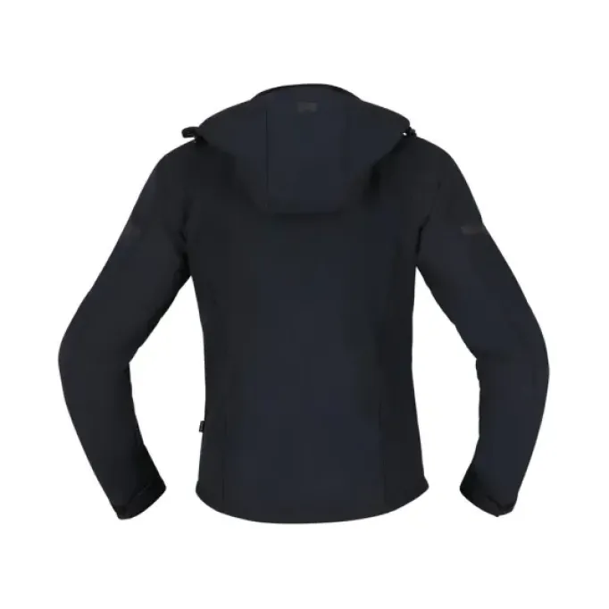 Richa VANQUISH 2 JACKET Black Sale