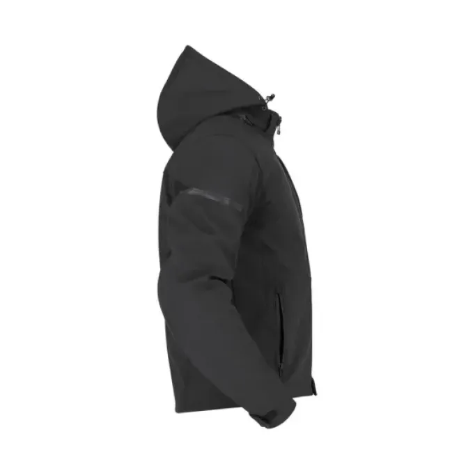Richa VANQUISH 2 JACKET Black Sale
