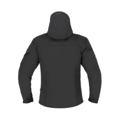 Richa VANQUISH 2 JACKET Black Sale