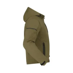 Richa VANQUISH 2 JACKET Black Sale