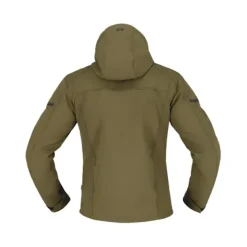 Richa VANQUISH 2 JACKET Black Sale