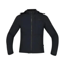 Richa VANQUISH 2 JACKET Black Sale