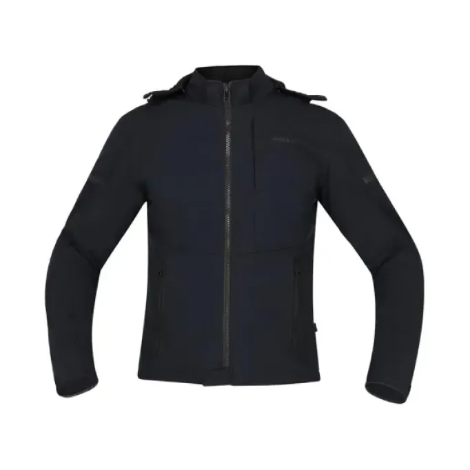 Richa VANQUISH 2 JACKET Black Sale
