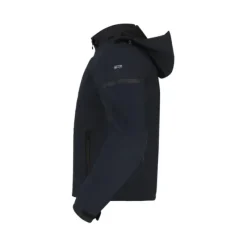 Richa VANQUISH 2 JACKET Black Sale