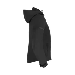 Richa VANQUISH 2 JACKET WOMEN Black Best Sale