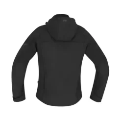 Richa VANQUISH 2 JACKET WOMEN Black Best Sale