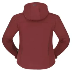 Richa VANQUISH 2 JACKET WOMEN Black Best Sale