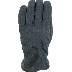 Richa VERONA WP GLOVES Black Clearance