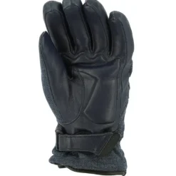 Richa VERONA WP GLOVES Black Clearance