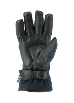 Richa VERONA WP GLOVES Black Clearance