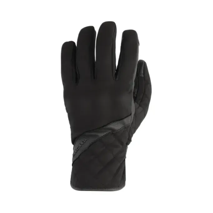Richa VIENNA GORE-TEX GLOVES WOMEN Black Shop