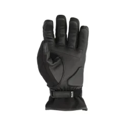 Richa VIENNA GORE-TEX GLOVES WOMEN Black Shop